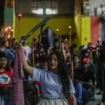 Arte e luta: em defesa da reforma agrÃ¡ria e rumo a seu 7Âº