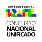Concurso Nacional Unificado 2024: PROVAS dia 05/05. 2,6 milhões de candidatos!