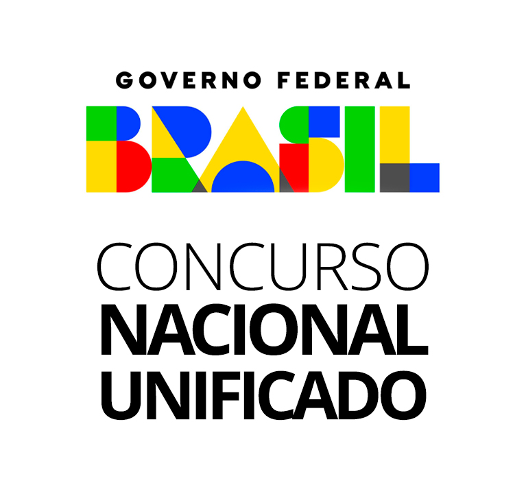 CNU: governo divulga locais de prova do ‘Enem dos concursos’ nesta quinta; veja como acessar