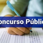 Conheça os Editais publicados ontem, terça-feira. 16/04/2024!