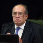 Gilmar Mendes determina conciliação em ações sobre marco temporal