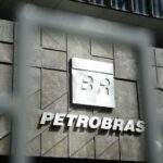 Juiz derruba liminar e devolve mandato a conselheiro indicado por Lula à Petrobras