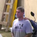 Justiça nega novo pedido de transferência de Ronnie Lessa