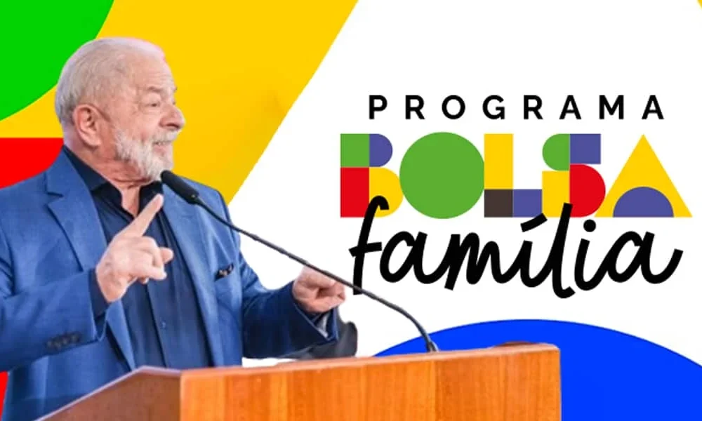 Um em cada cinco lares recebia benefício do Bolsa Família em 2023. Programa segurou desigualdade no menor nível da série histórica