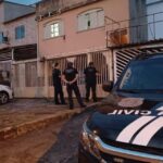 Polícia investiga grupo que desviou recursos públicos do GDF para três ONGs; prejuízo ultrapassa R$ 20 mi