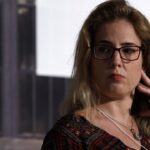 Parcialidade: entenda por que a juíza Gabriela Hardt foi afastada do Judiciário
