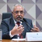 CDH analisa medidas protetivas para idosos e pessoas com deficiência
