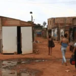 Beneficiários do bolsa família aumentam; 1% mais rico da população ganha 39 vezes mais que mais pobres