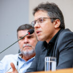 Frente parlamentar discute transferência do Instituto de Cardiologia e Transplantes ao IGES/DF
