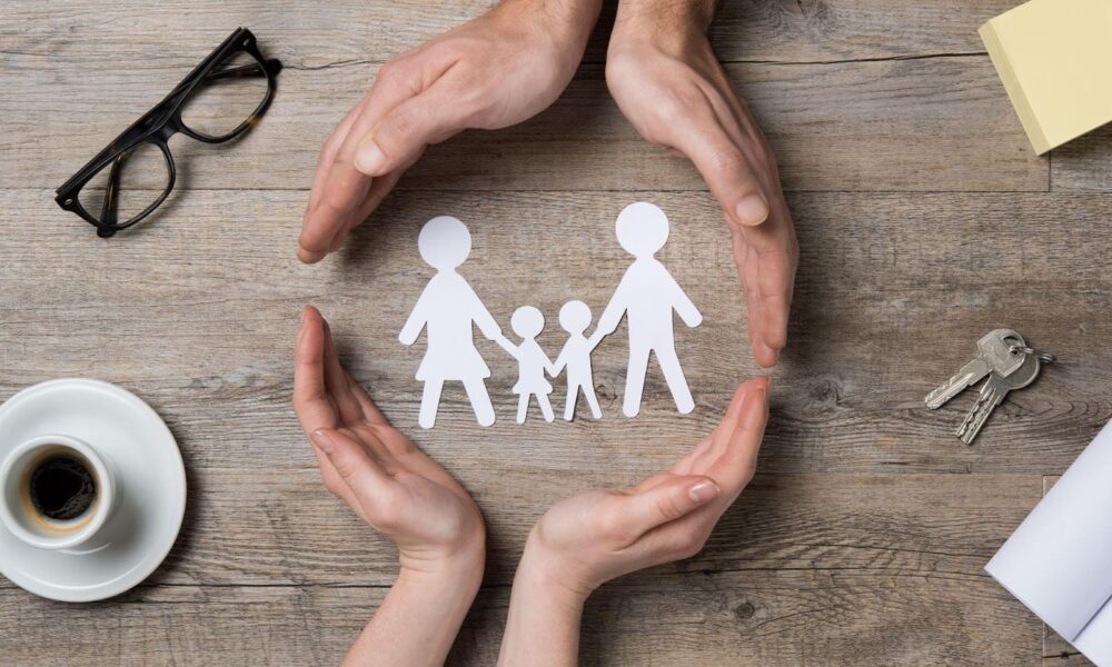 NOVO CÓDIGO CIVIL PROPÕE ATUALIZAR CONCEITOS DE FAMÍLIA E DE CASAMENTO