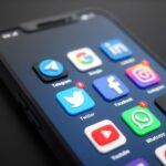 PROPOSTA DE NOVO CÓDIGO CIVIL RESPONSABILIZA BIG TECHS POR CONTEÚDO PUBLICADO