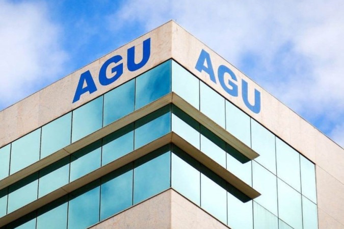 AGU abre ação contra Pablo Marçal por disseminação de fake news