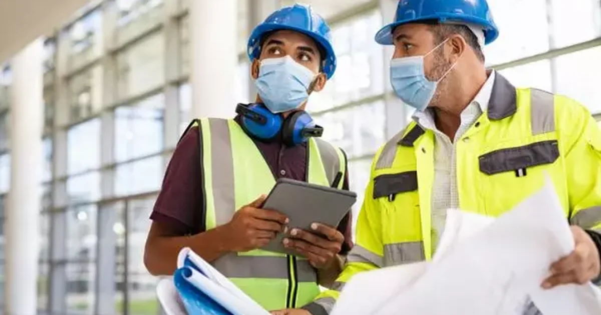 DATASENADO: 73% dos brasileiros apoiam semana de trabalho de quatro dias