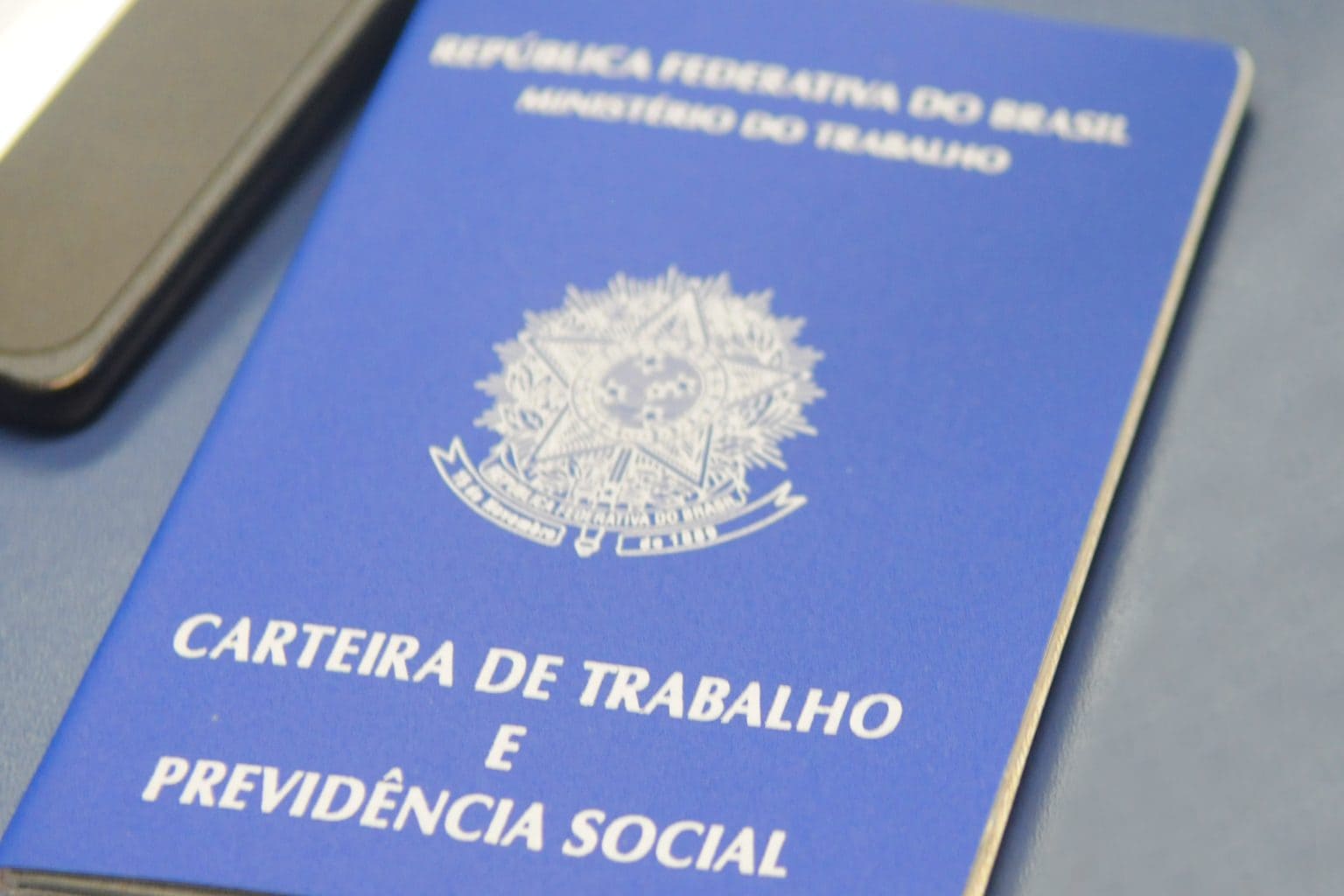 DF tem saldo positivo na geração de empregos, com mais de 41 mil novas vagas nos últimos 12 meses