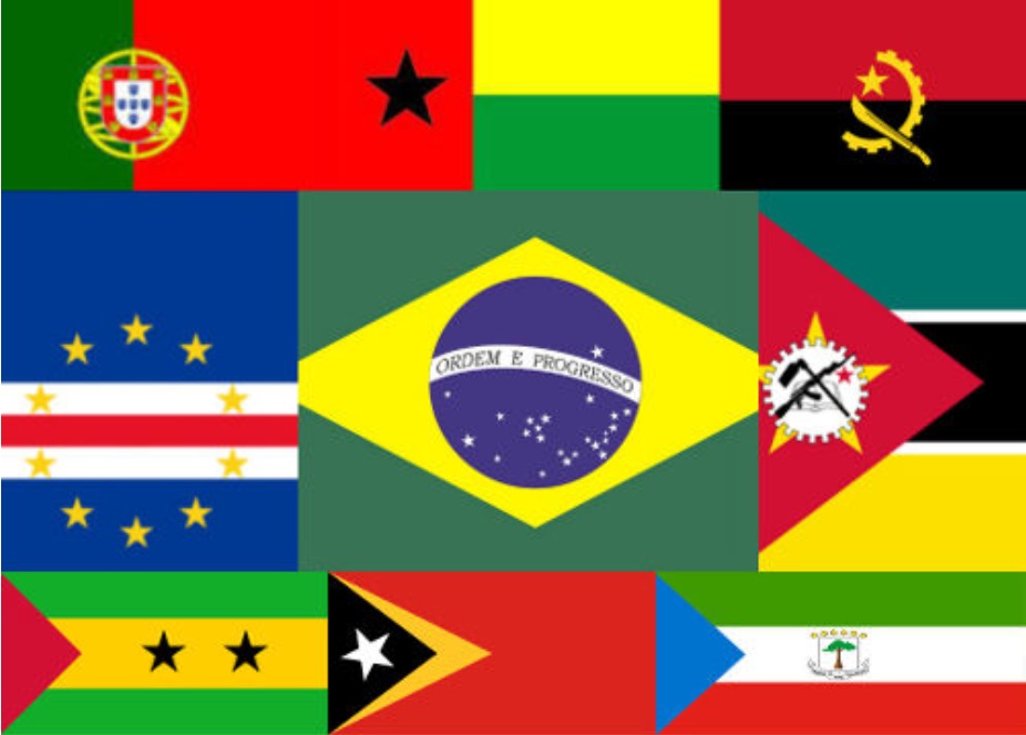 No Dia Mundial da Língua Portuguesa, ONU aponta que idioma une comunidades