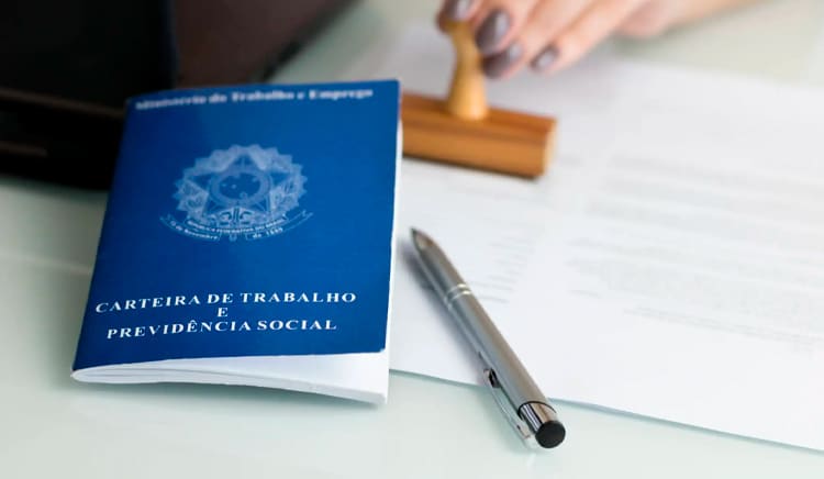 Agências do trabalhador oferecem 432 vagas de emprego nesta quinta (16)