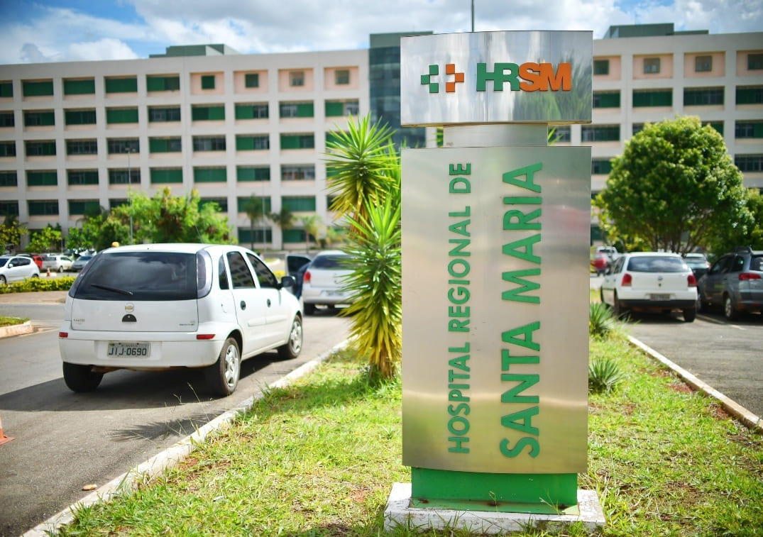Realizada no HRSM, cirurgia ortognática melhora a autoestima e a saúde