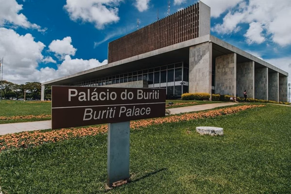 GDF planeja nomear mais de 30,7 mil concursados em 2025