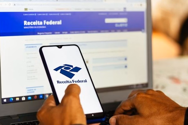 Sai 1º lote da restituição do Imposto de Renda. Veja outras datas