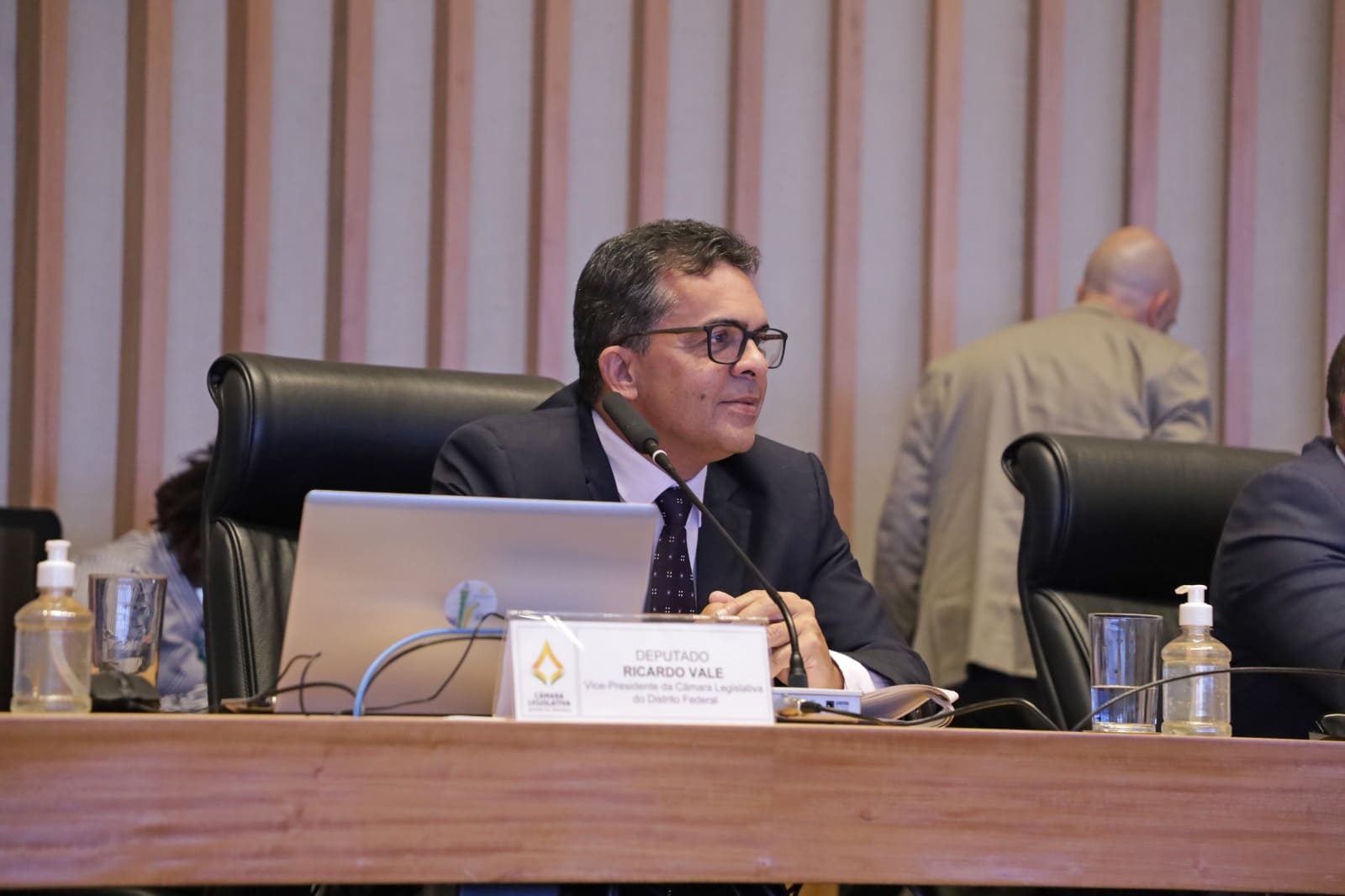 Tarifa Zero Estudantil é aprovado na Comissão de Assuntos Sociais