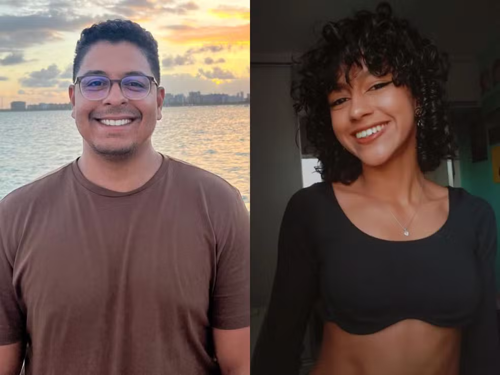 Candidatos autodeclarados negros são reprovados em cotas raciais de concursos no DF