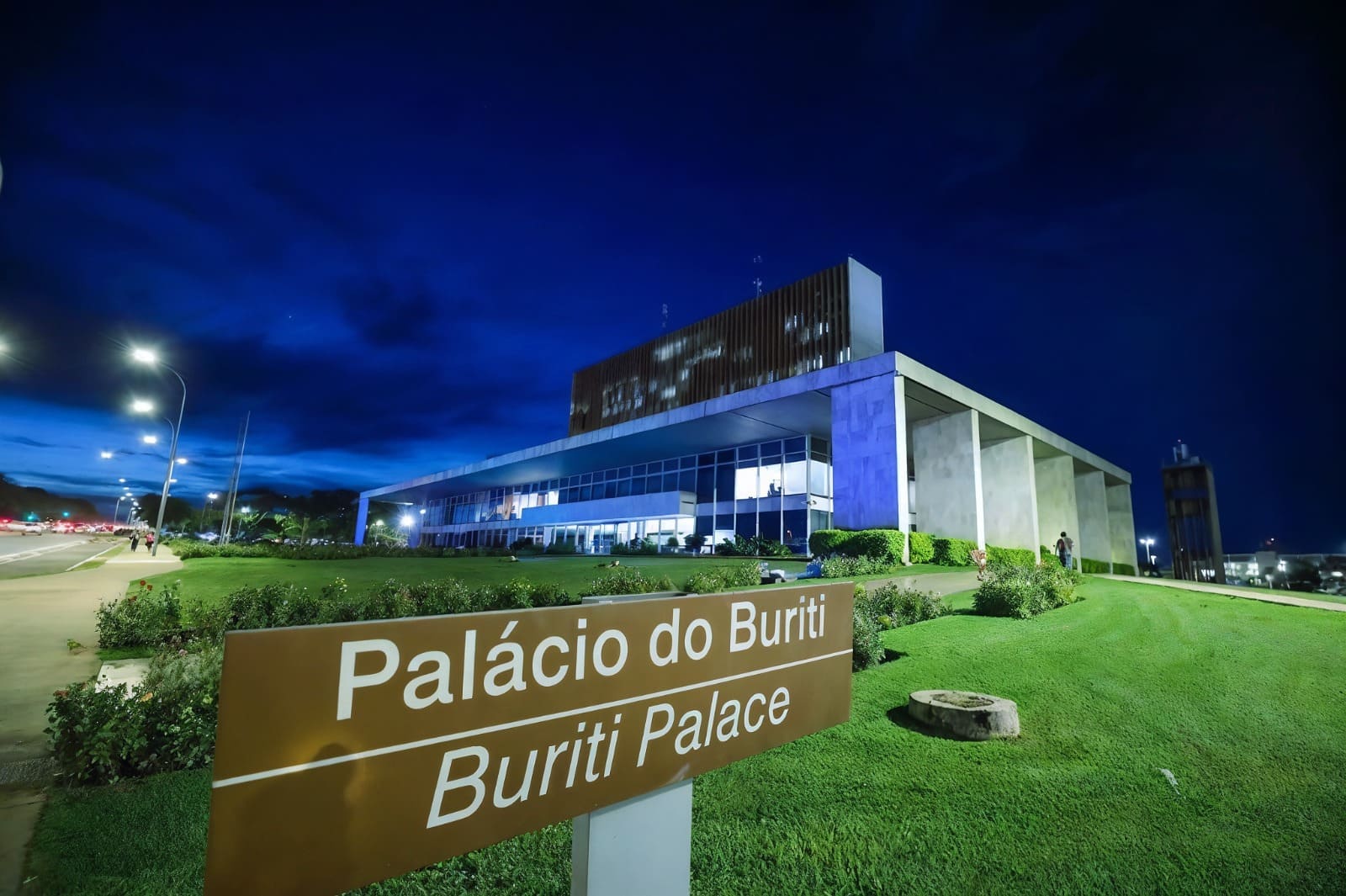 GDF prevê nomeação de 9 mil profissionais da Saúde em 2025