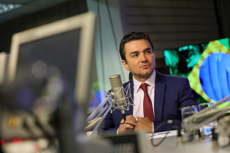 Celso Sabino prevê 150 delegações internacionais na COP 30 em Belém