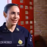 Ana Paula Habka