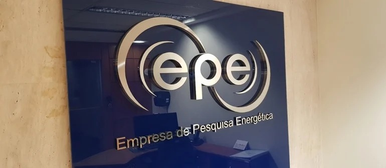 Concurso EPE: inscrições abertas para vagas com salários de R$ 13,8 mil