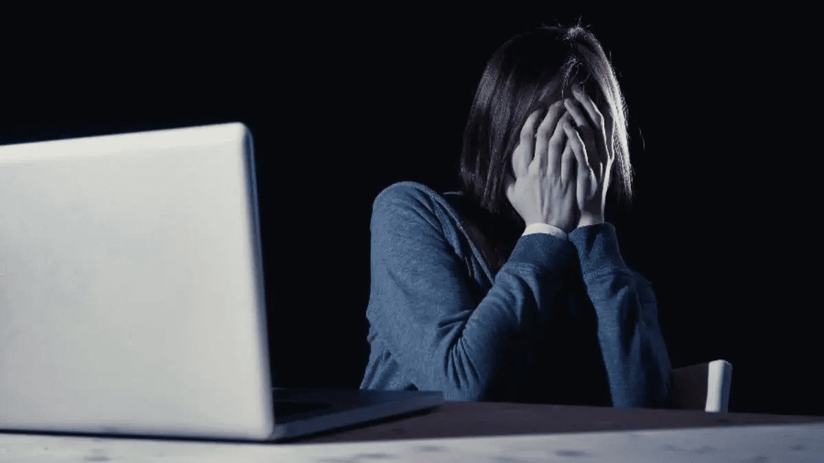 Estupro virtual: saiba o que é e como denunciar