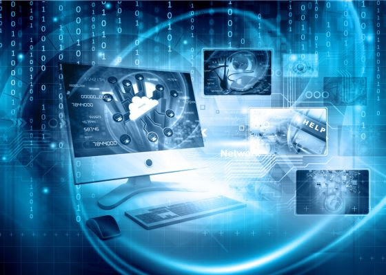 DIO e GFT distribuem 10 mil bolsas de estudos gratuitas em back-end Java com Inteligência Artificial