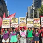 Aborto Legal