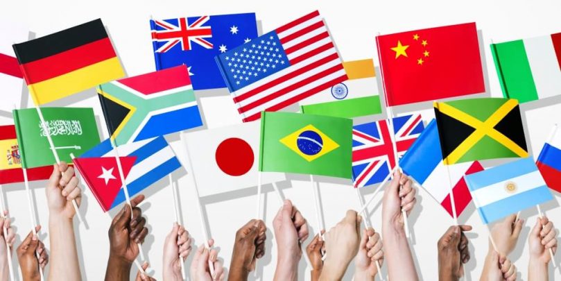 25 de Junho – Dia do Imigrante: A importância da miscigenação no Brasil