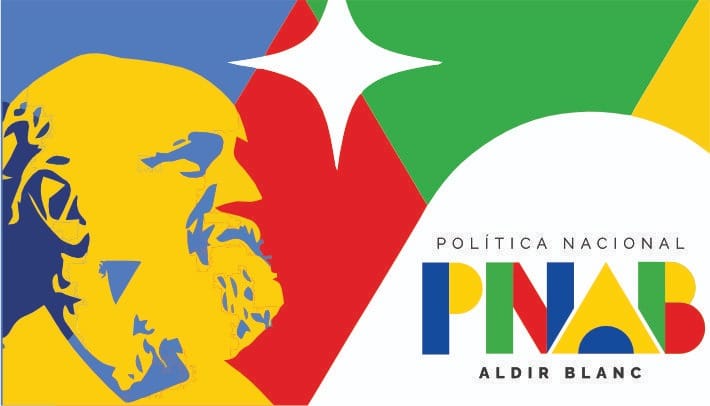 Ação de fomento cultural é a mais votada na terceira consulta pública sobre Pnab 2024