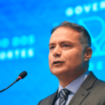Renan Filho: segredo é somar esforços para melhorar rápido nossa infraestrutura de transportes