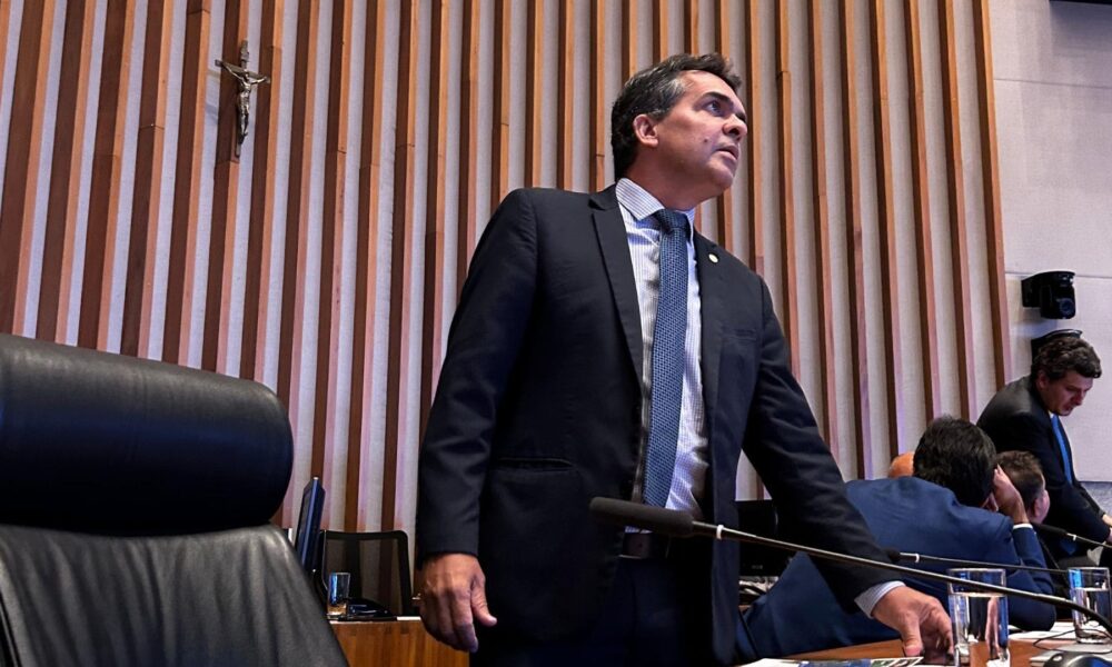 Ricardo Vale