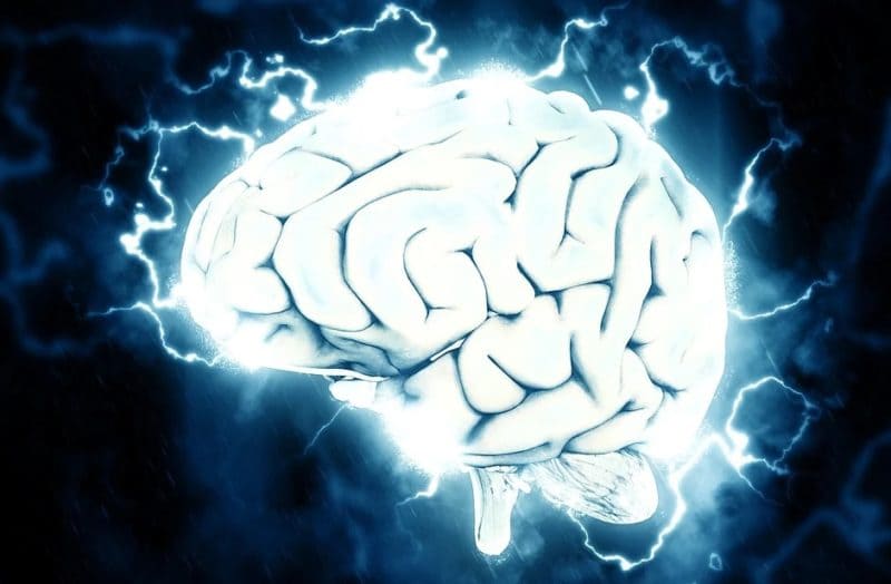 Droga que retém avanço do Alzheimer inicial é eficaz, diz FDA