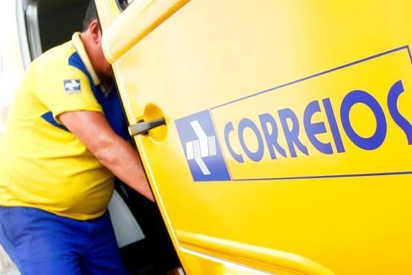 Concursos dos Correios: novo edital previsto para setembro e inscrições na reta final