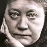 Helena Blavatsky