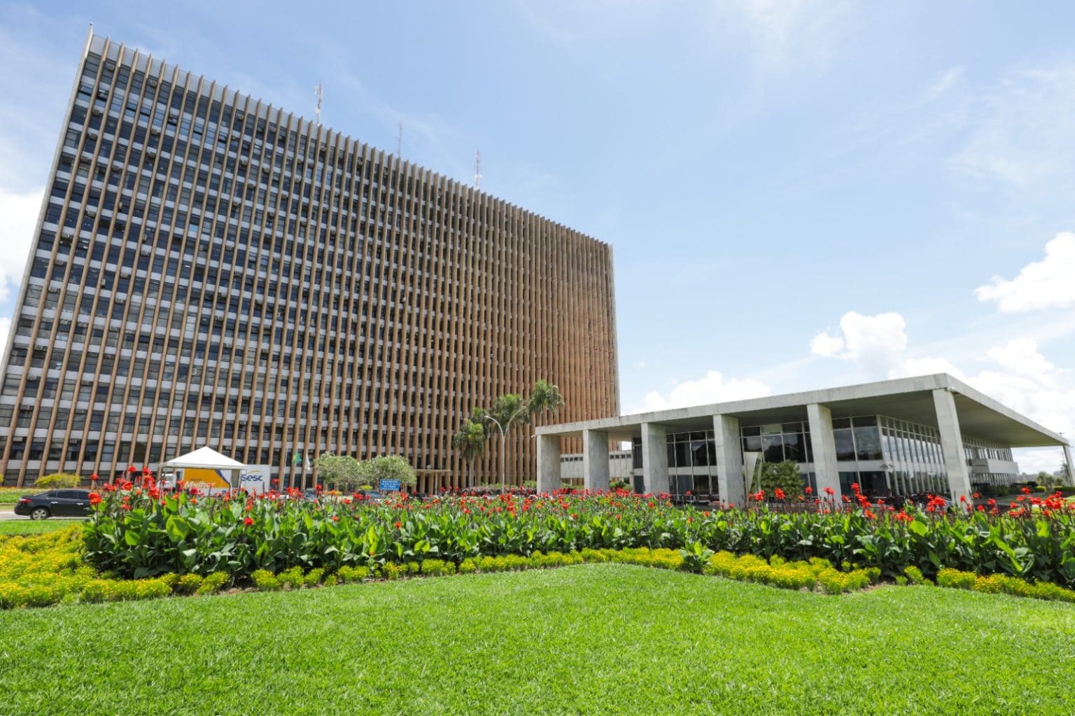 Portaria define regras para uso de plataforma sobre parcerias com organizações sociais