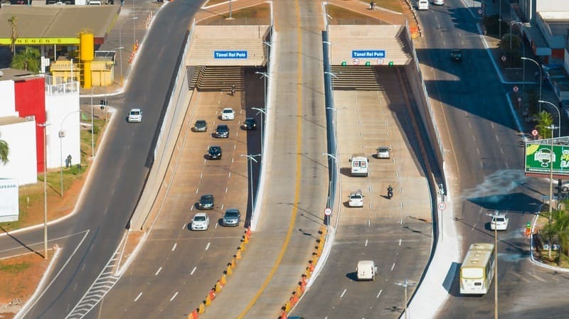 Planos de transporte urbano e mobilidade serão debatidos com a população