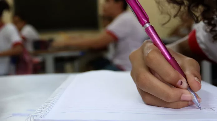 Concurso da Secretaria de Educação do DF irá oferecer mais de 2 mil vagas