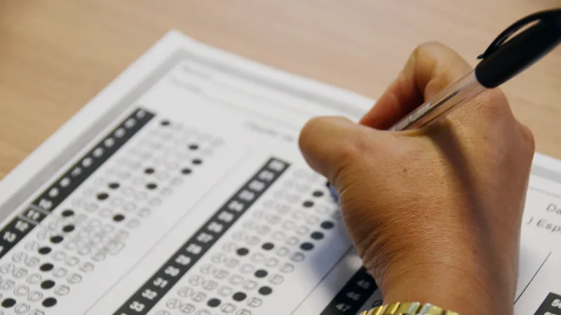 Concursos podem ter 30% das vagas para negros, indígenas e quilombolas