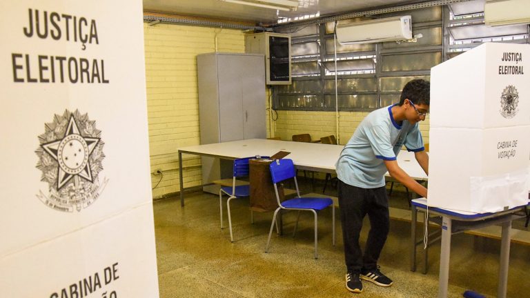 Divulgado edital para as eleições de gestores escolares