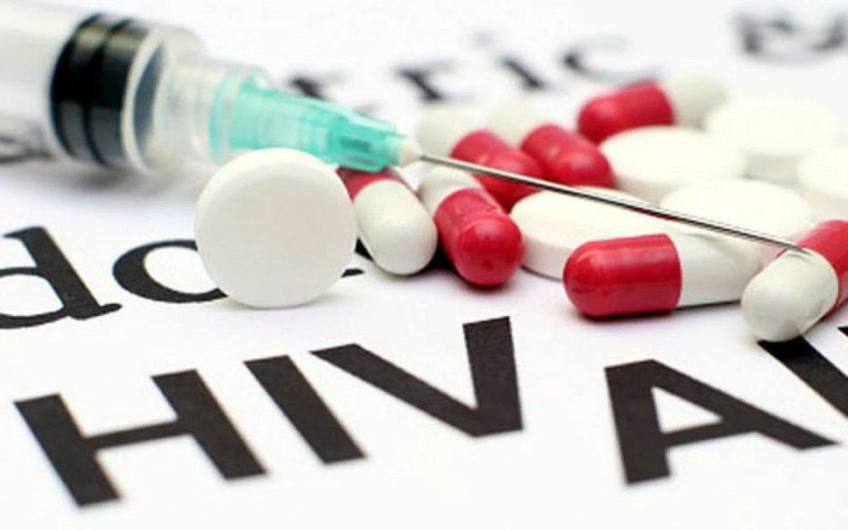 Profissionais de saúde participam de capacitação sobre HIV/Aids