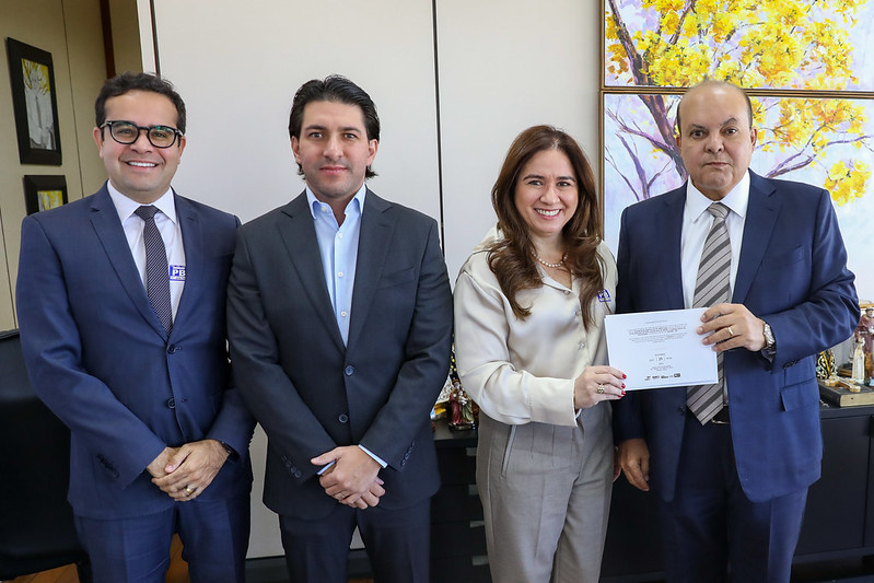 GDF investe R$ 6,5 milhões para trazer maior feira de turismo da América Latina para Brasília