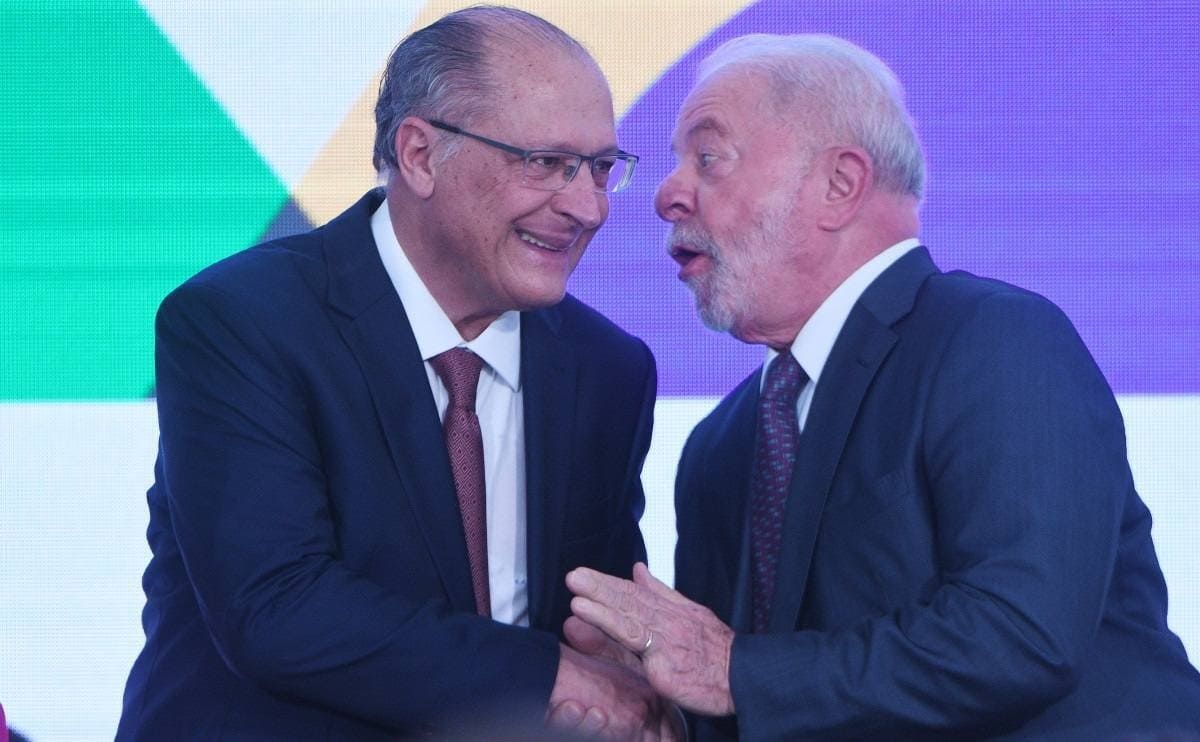 Produção industrial tem forte alta de 4,1% em junho, aponta IBGE