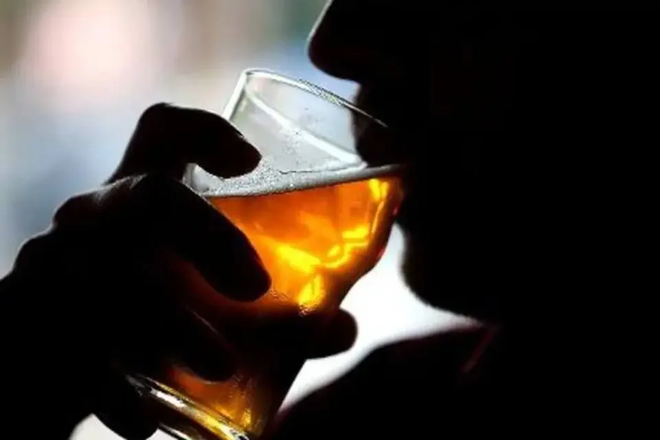 Mortes ligadas ao álcool são maiores na população negra, diz pesquisa