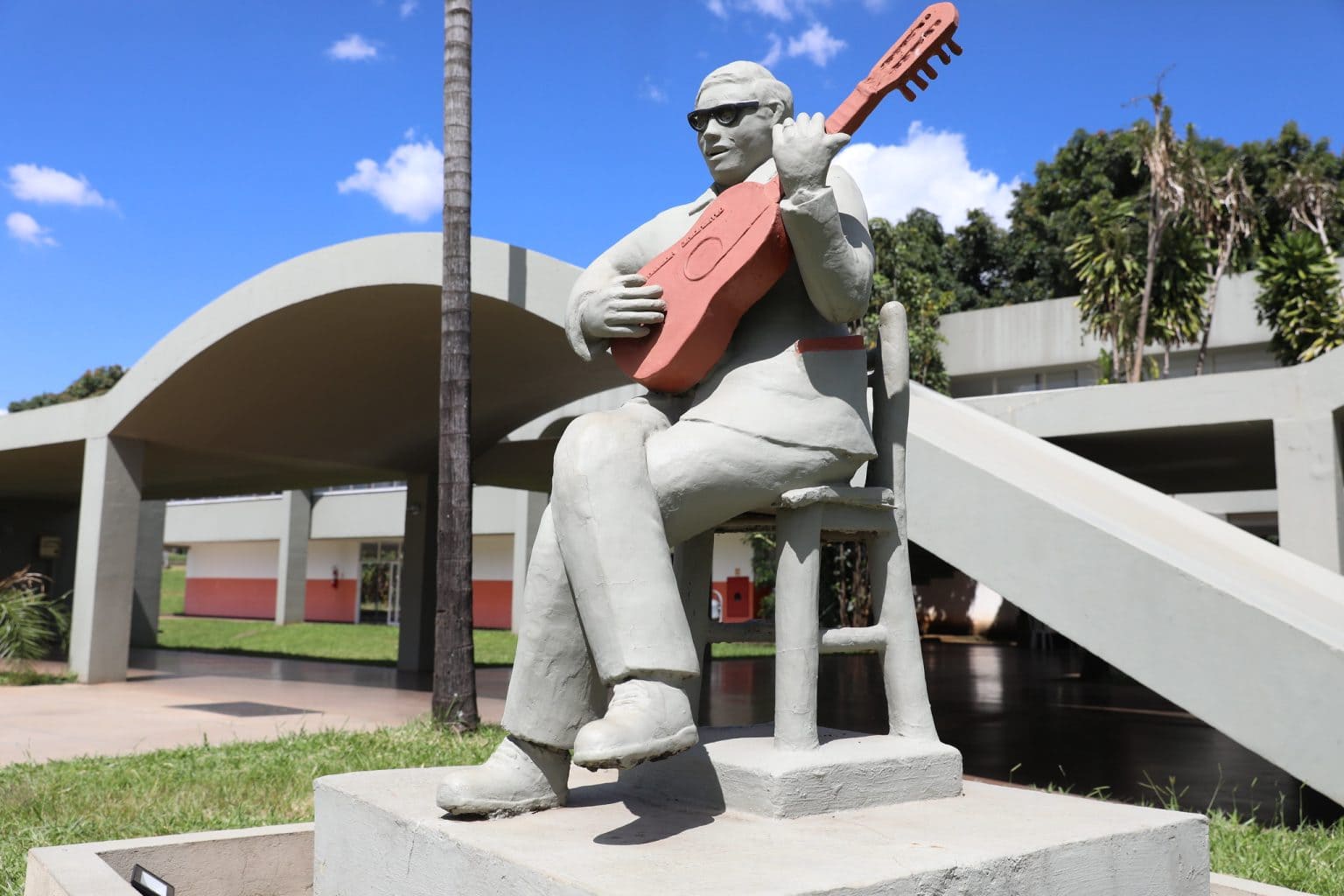 Aberto chamamento público para apoiar a cultura popular nordestina no DF e Entorno