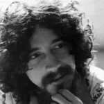 Raul Seixas